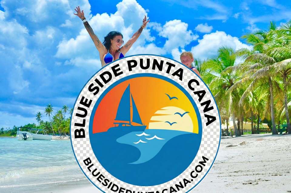 Contact Blueside Punta Cana