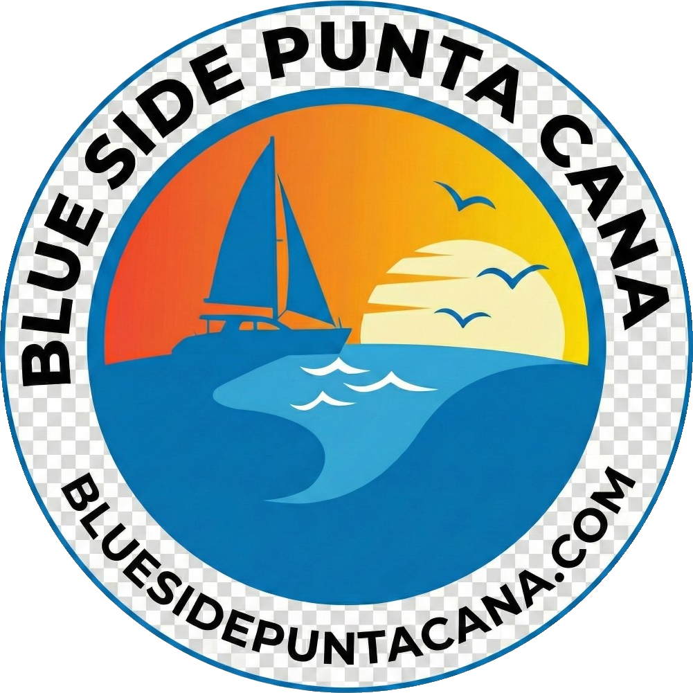 Blueside Punta Cana